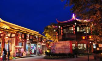 探索问题答案,尽在长期规律的生活真的会更健康吗?哪些好习惯有益于身心健康?问答平台
